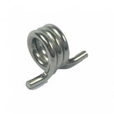 Crank Brothers Pedal Spring Long Natural Spares & Accessories